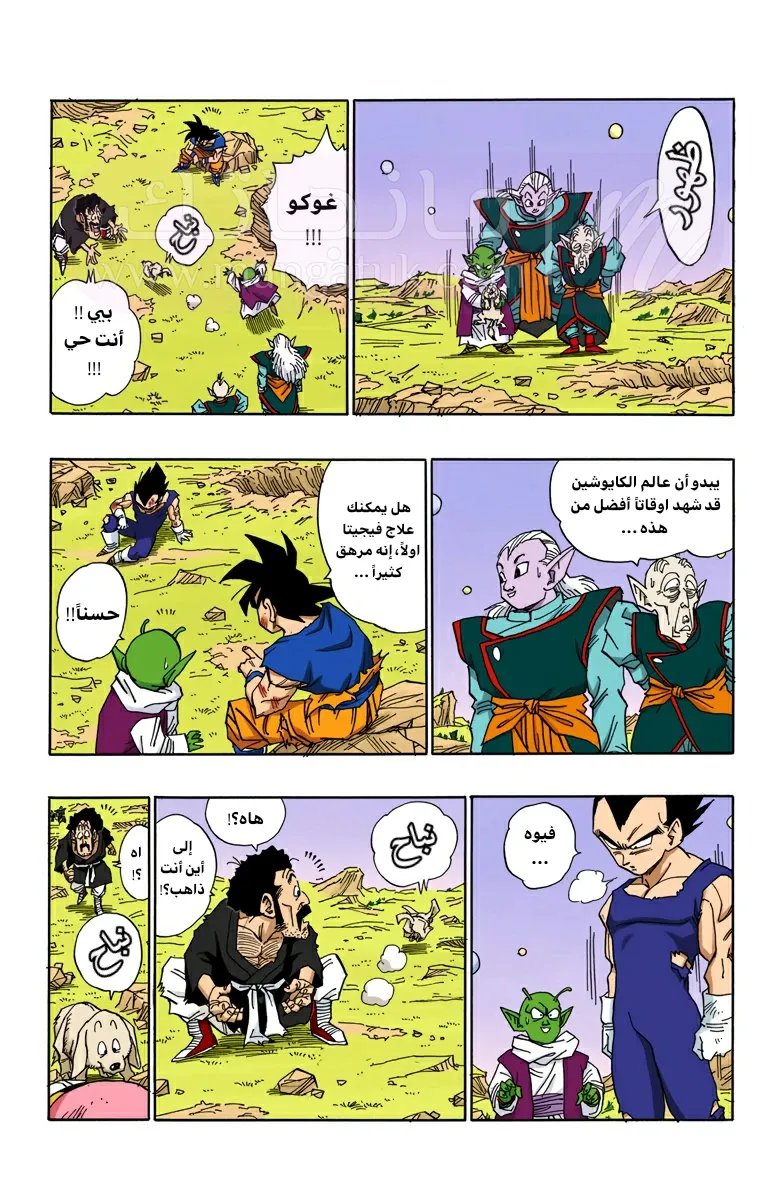 الصفحة 4
