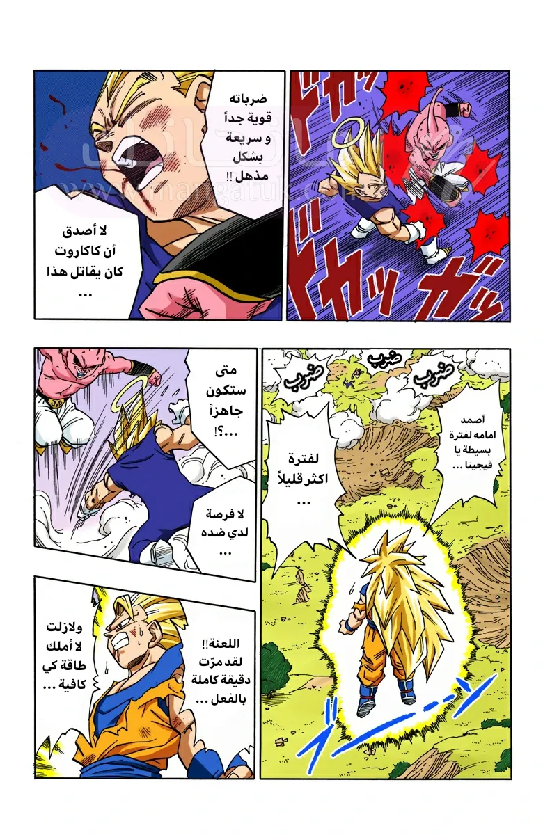 الصفحة 8