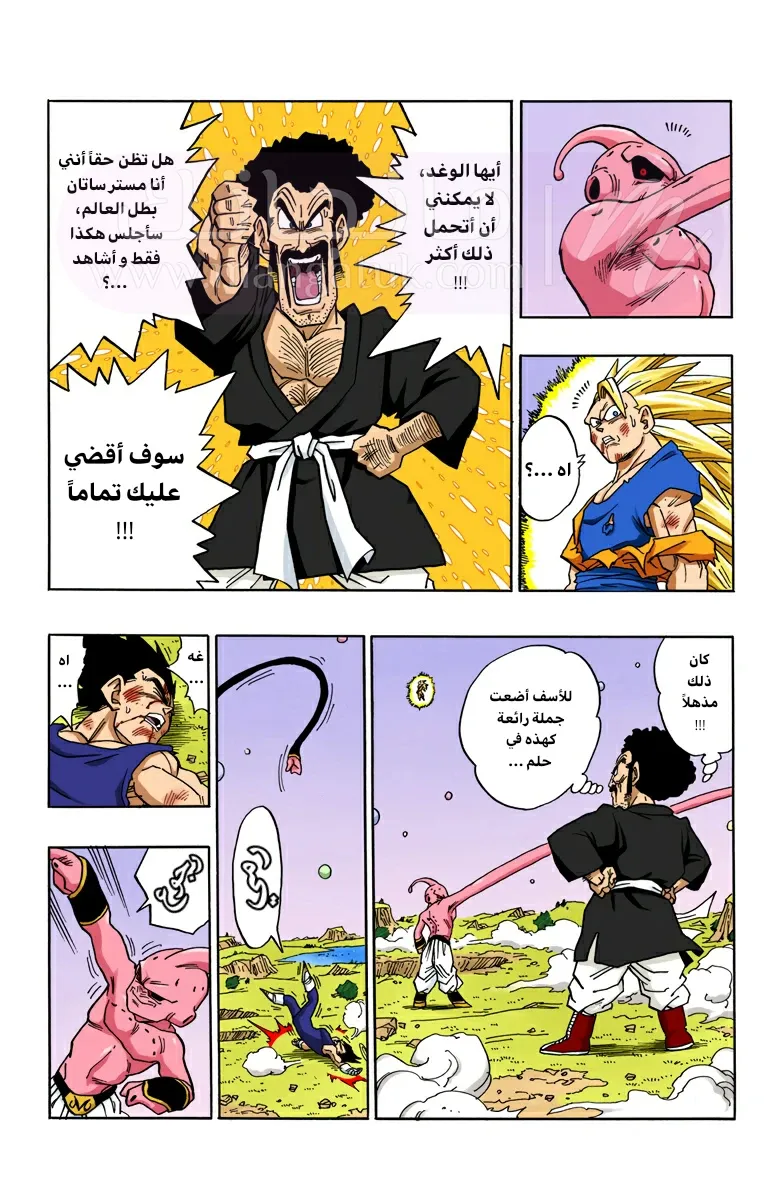 الصفحة 11