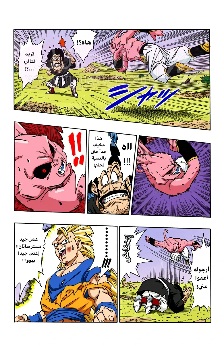 الصفحة 12