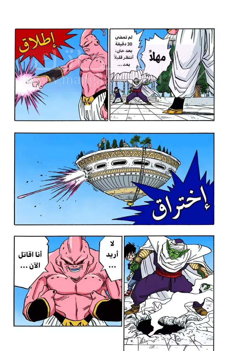 الصفحة 11
