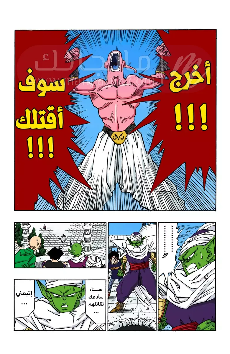 الصفحة 12