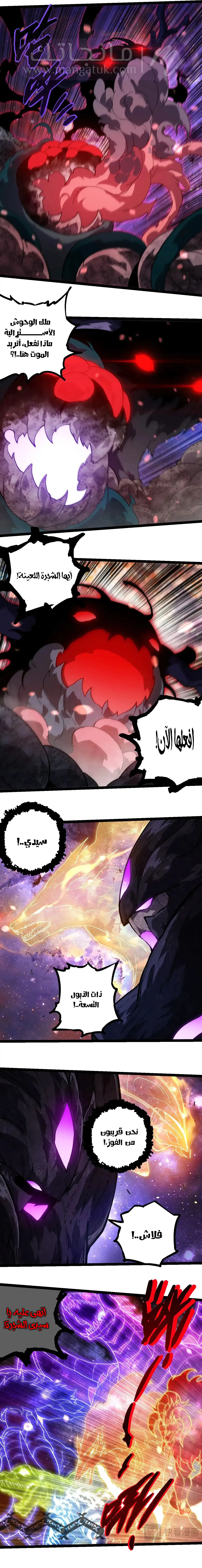 الصفحة 3