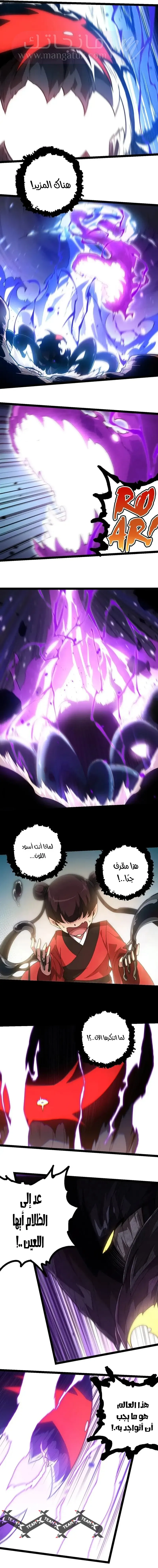الصفحة 5