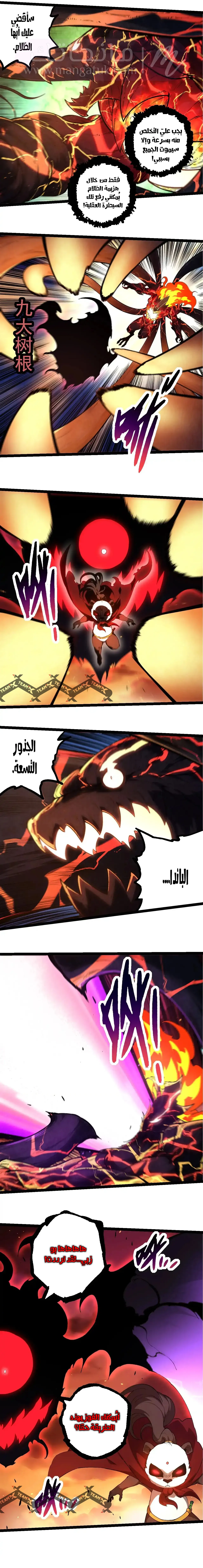 الصفحة 3