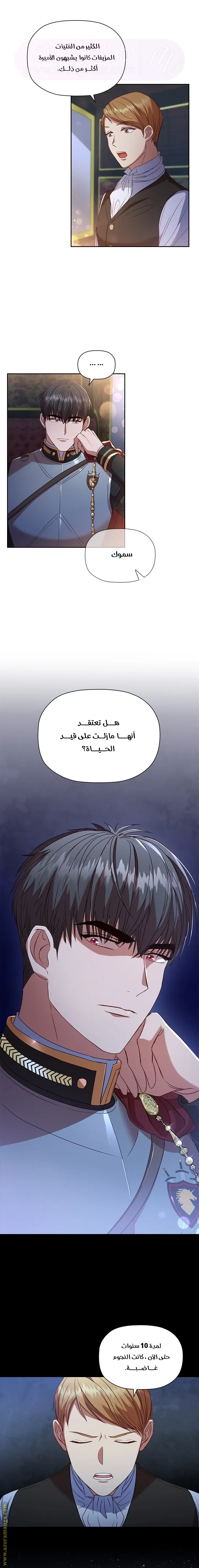 الصفحة 21