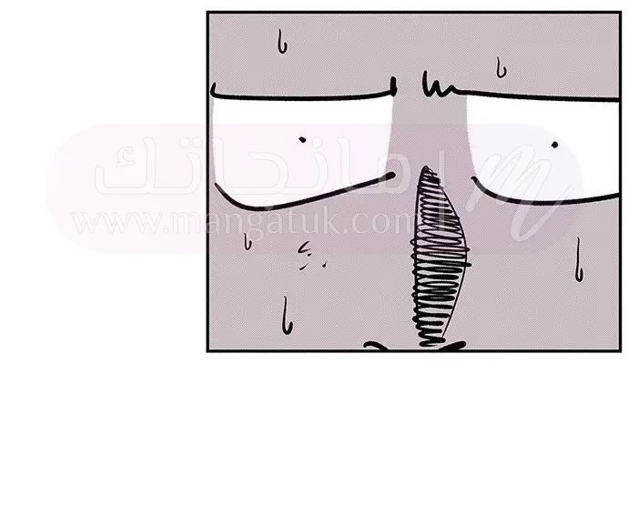 الصفحة 23