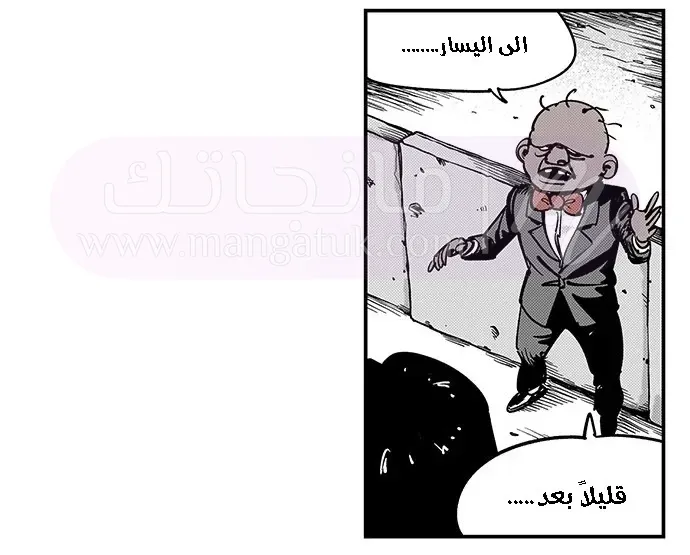 الصفحة 33