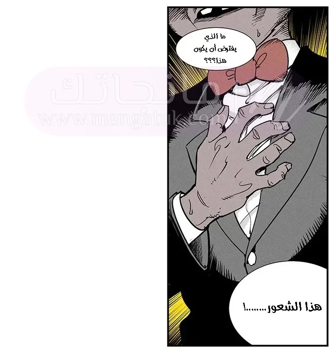 الصفحة 68