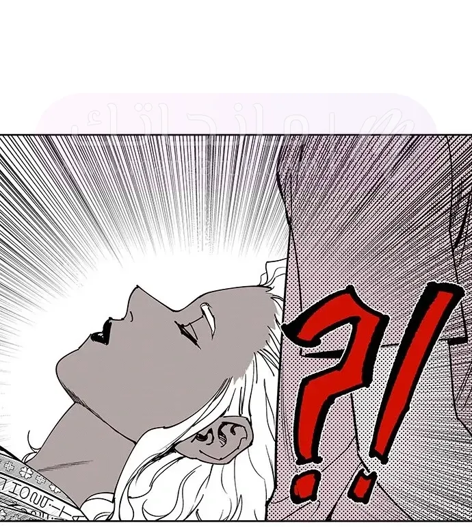 الصفحة 144