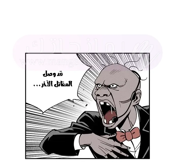 الصفحة 22