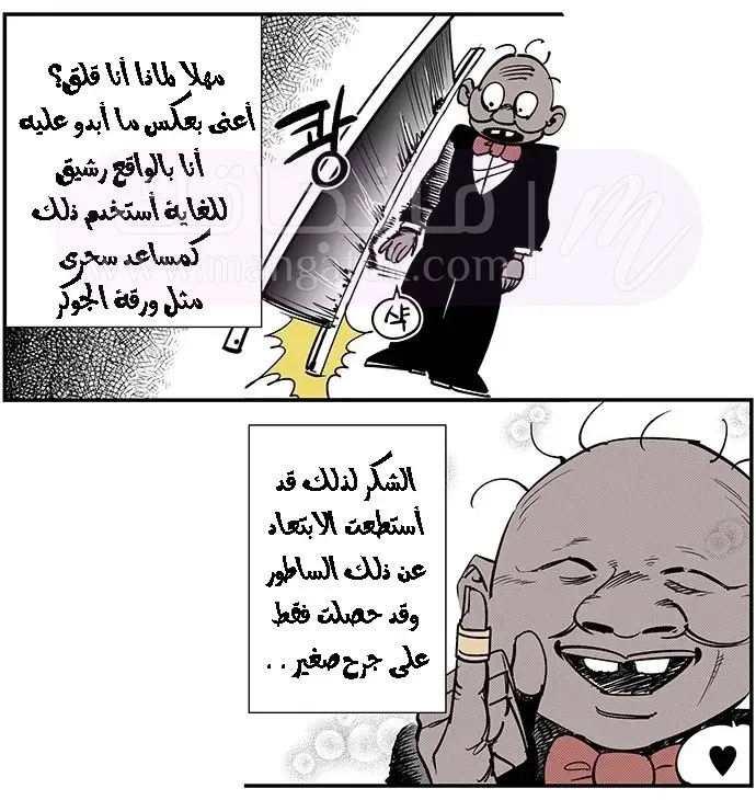 الصفحة 25