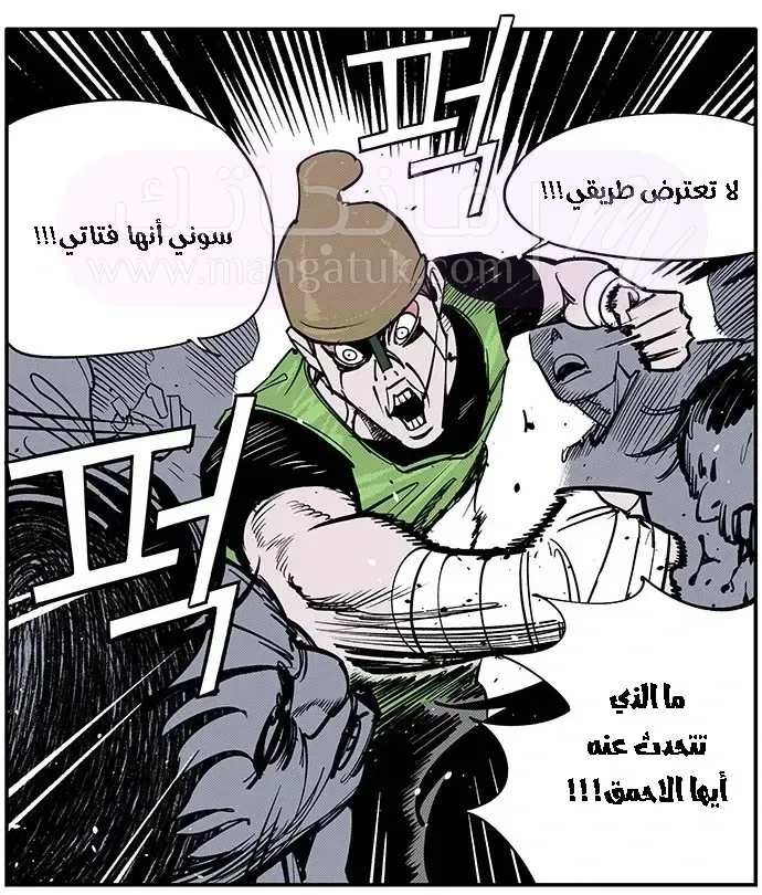 الصفحة 31