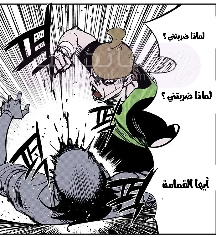 الصفحة 43
