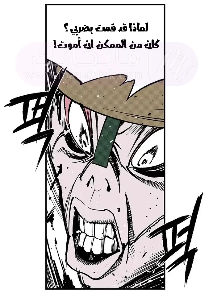 الصفحة 45