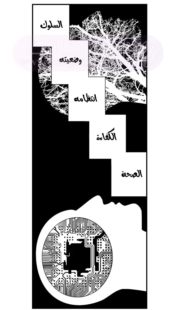 الصفحة 72