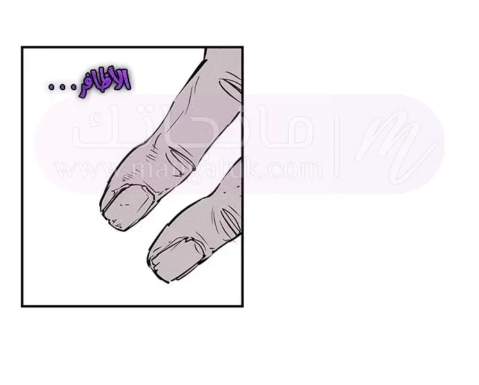 الصفحة 81