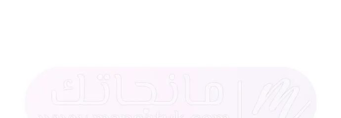 الصفحة 12