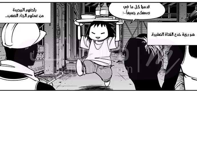 الصفحة 17