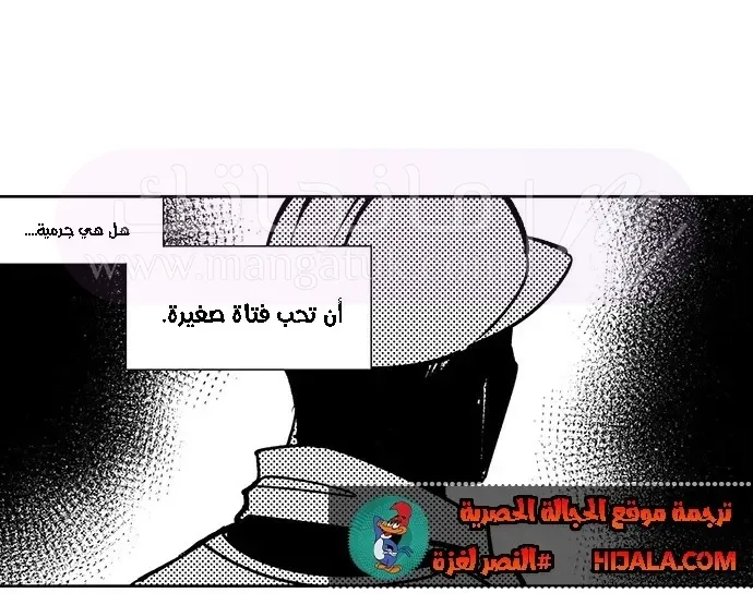 الصفحة 18