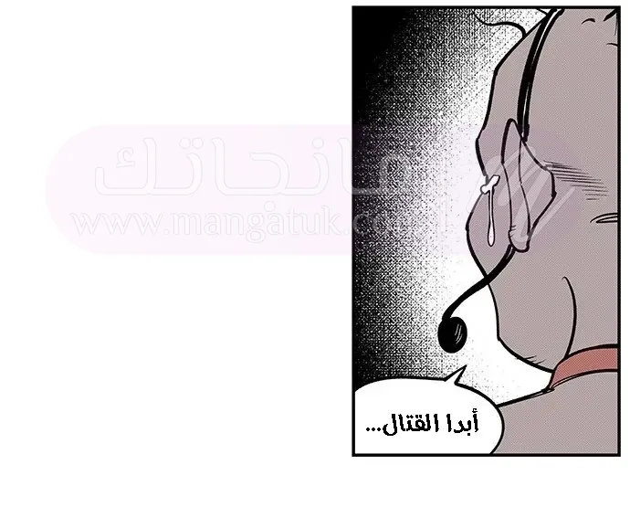 الصفحة 34