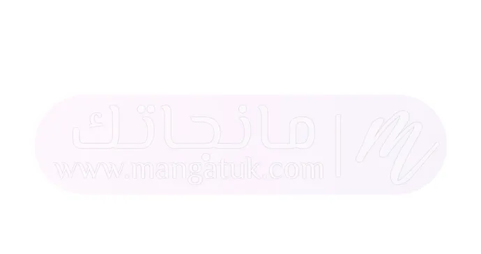 الصفحة 35