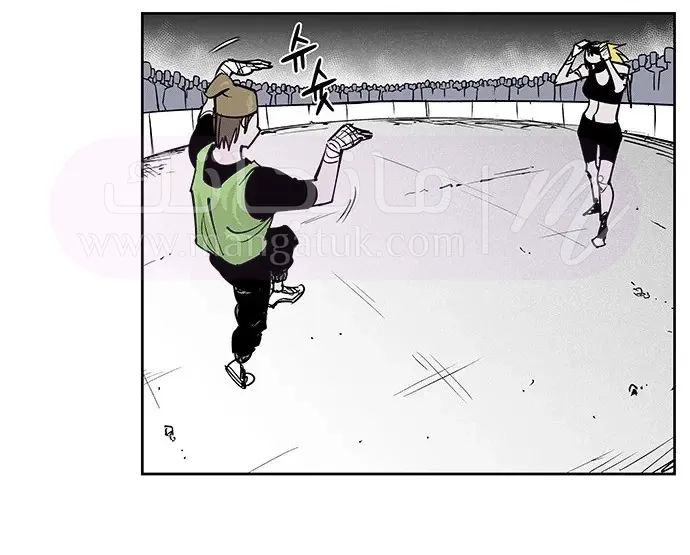 الصفحة 46