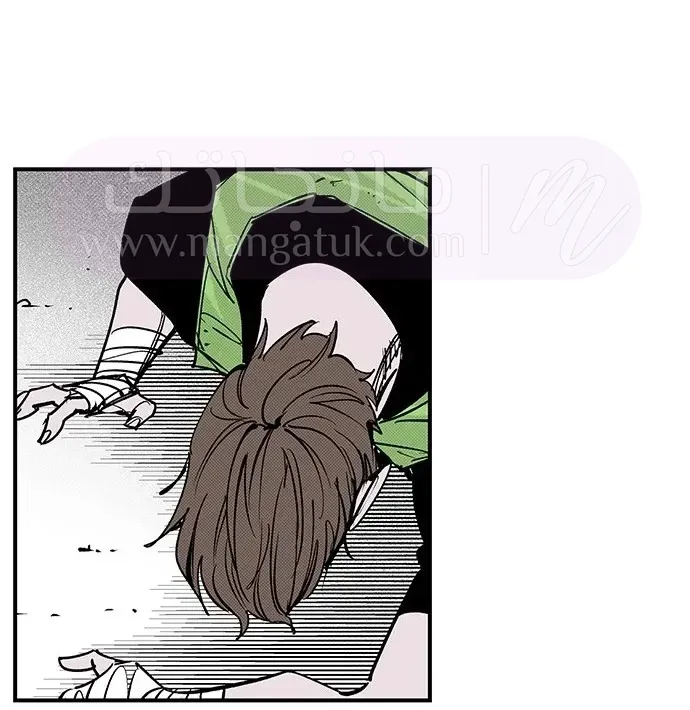 الصفحة 66