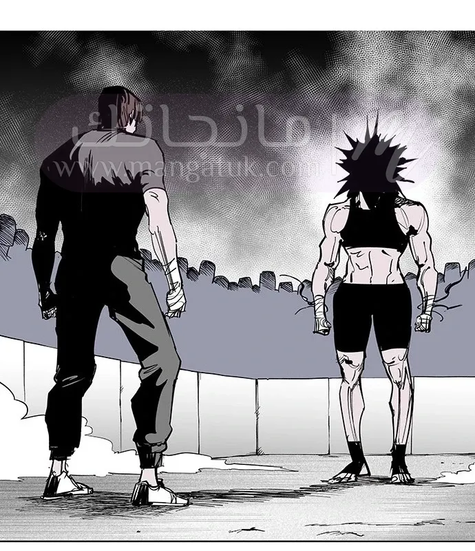 الصفحة 19