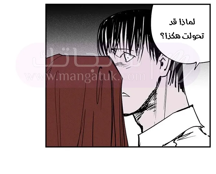 الصفحة 24