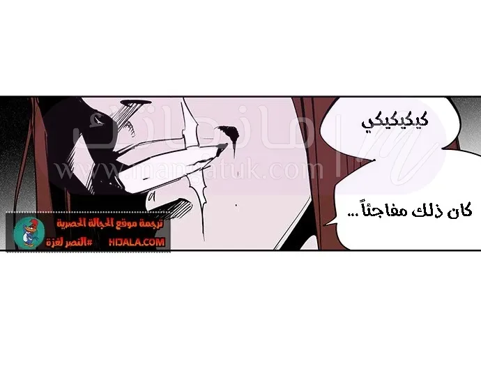 الصفحة 27