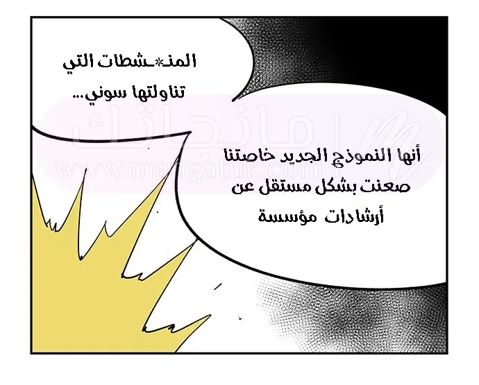 الصفحة 28