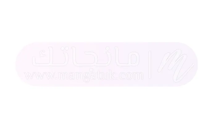 الصفحة 34