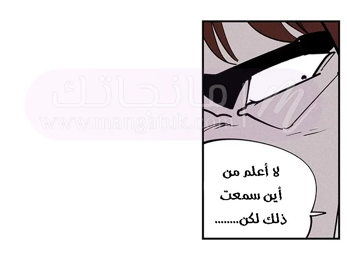 الصفحة 37