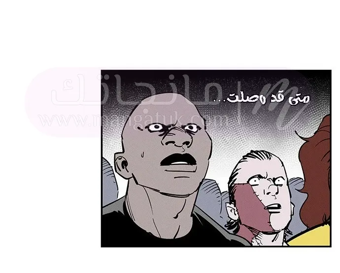 الصفحة 24