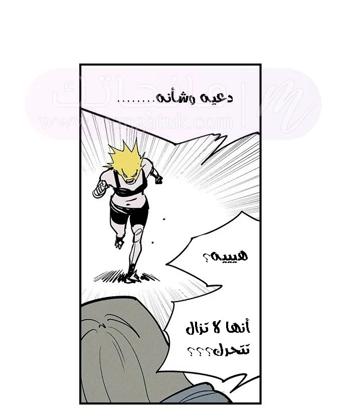 الصفحة 27