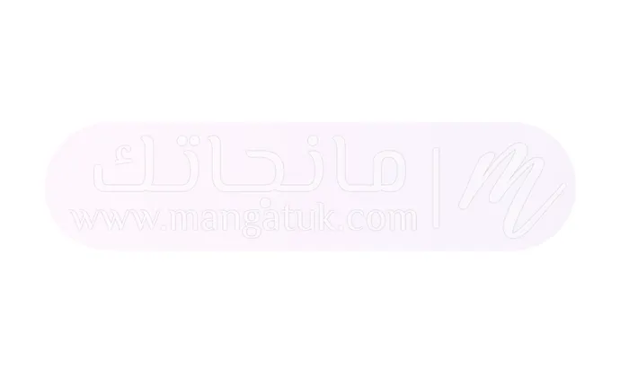 الصفحة 28