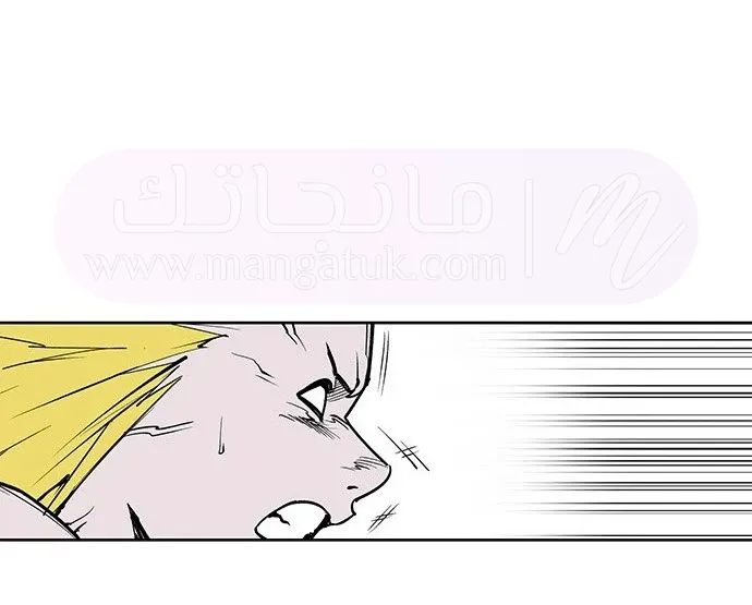 الصفحة 30