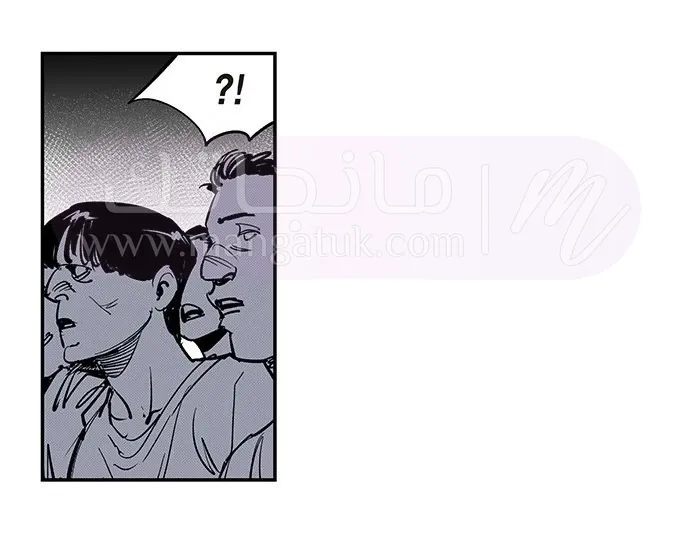 الصفحة 42
