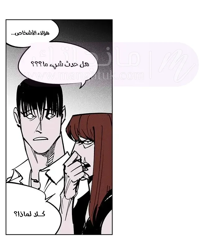 الصفحة 19