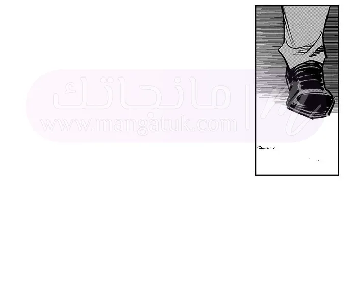 الصفحة 23