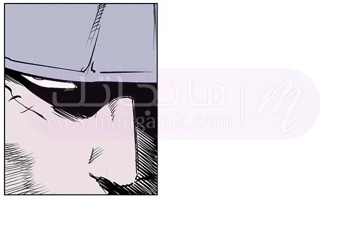 الصفحة 26