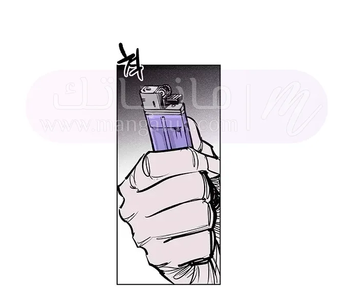 الصفحة 29