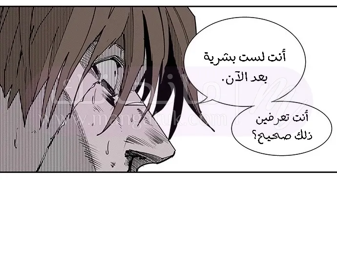 الصفحة 20