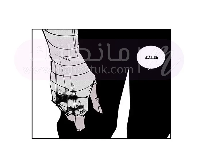 الصفحة 26