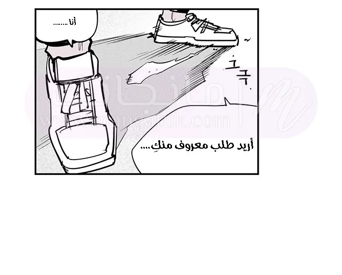 الصفحة 36
