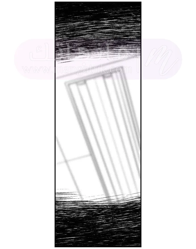 الصفحة 68