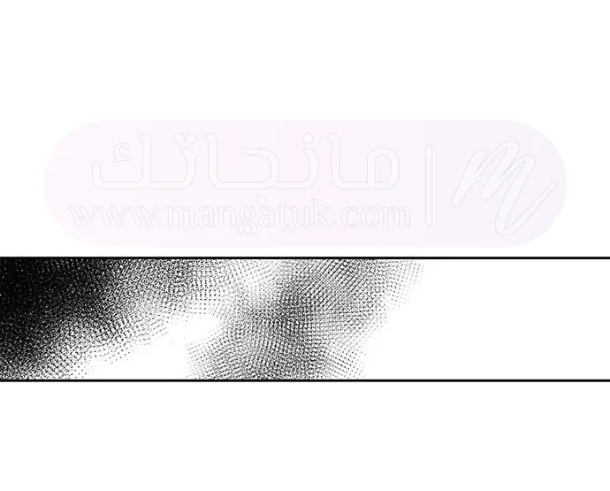 الصفحة 73