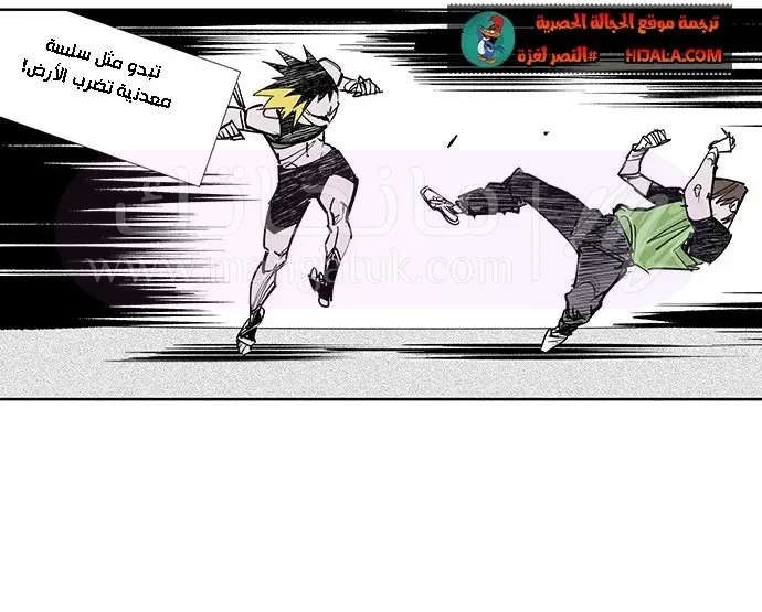 الصفحة 13