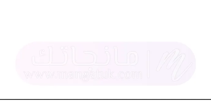الصفحة 28